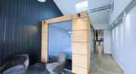 Open gallery