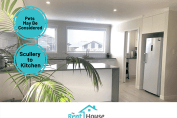 5 OMAHURU ROAD  "Kahawai Point", Glenbrook