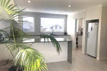 5 OMAHURU ROAD  "Kahawai Point", Glenbrook