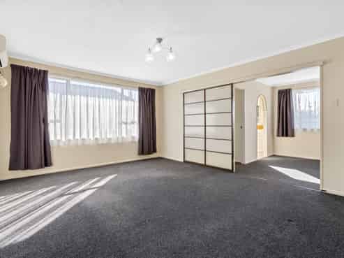 56E Grove Street, Saint Kilda