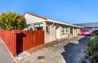 56E Grove Street, Saint Kilda