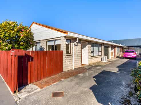 56E Grove Street, Saint Kilda
