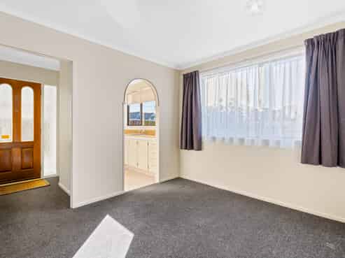 56E Grove Street, Saint Kilda