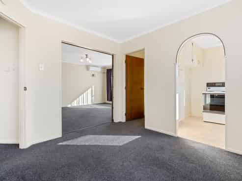 56E Grove Street, Saint Kilda