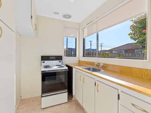 56E Grove Street, Saint Kilda