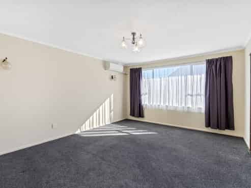 56E Grove Street, Saint Kilda