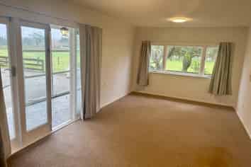 43a Motu Road, Kumeu