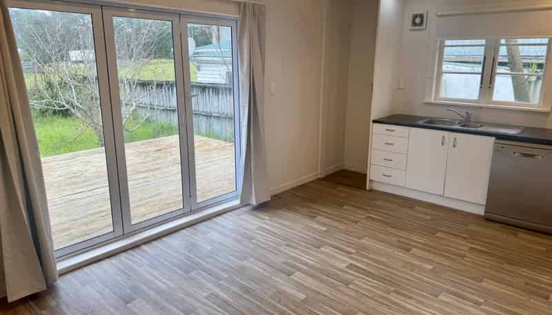 43a Motu Road, Kumeu