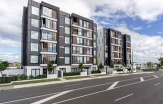 107/74 Anzac Street, Takapuna