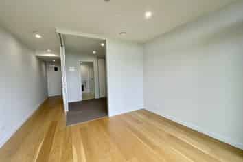 107/74 Anzac Street, Takapuna