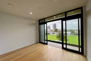 107/74 Anzac Street, Takapuna