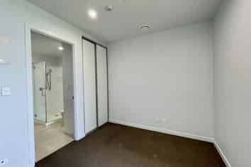 107/74 Anzac Street, Takapuna