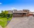 1/1341 Hinemoa Street, Rotorua Central, Rotorua, Bay of Plenty