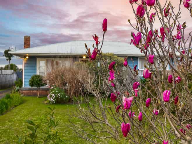 7 Abbotleigh Avenue, Te Atatu Peninsula