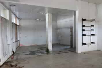 Opportunity Knocks: High-Profile Corner Site