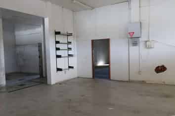 Opportunity Knocks: High-Profile Corner Site