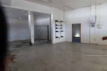 Opportunity Knocks: High-Profile Corner Site