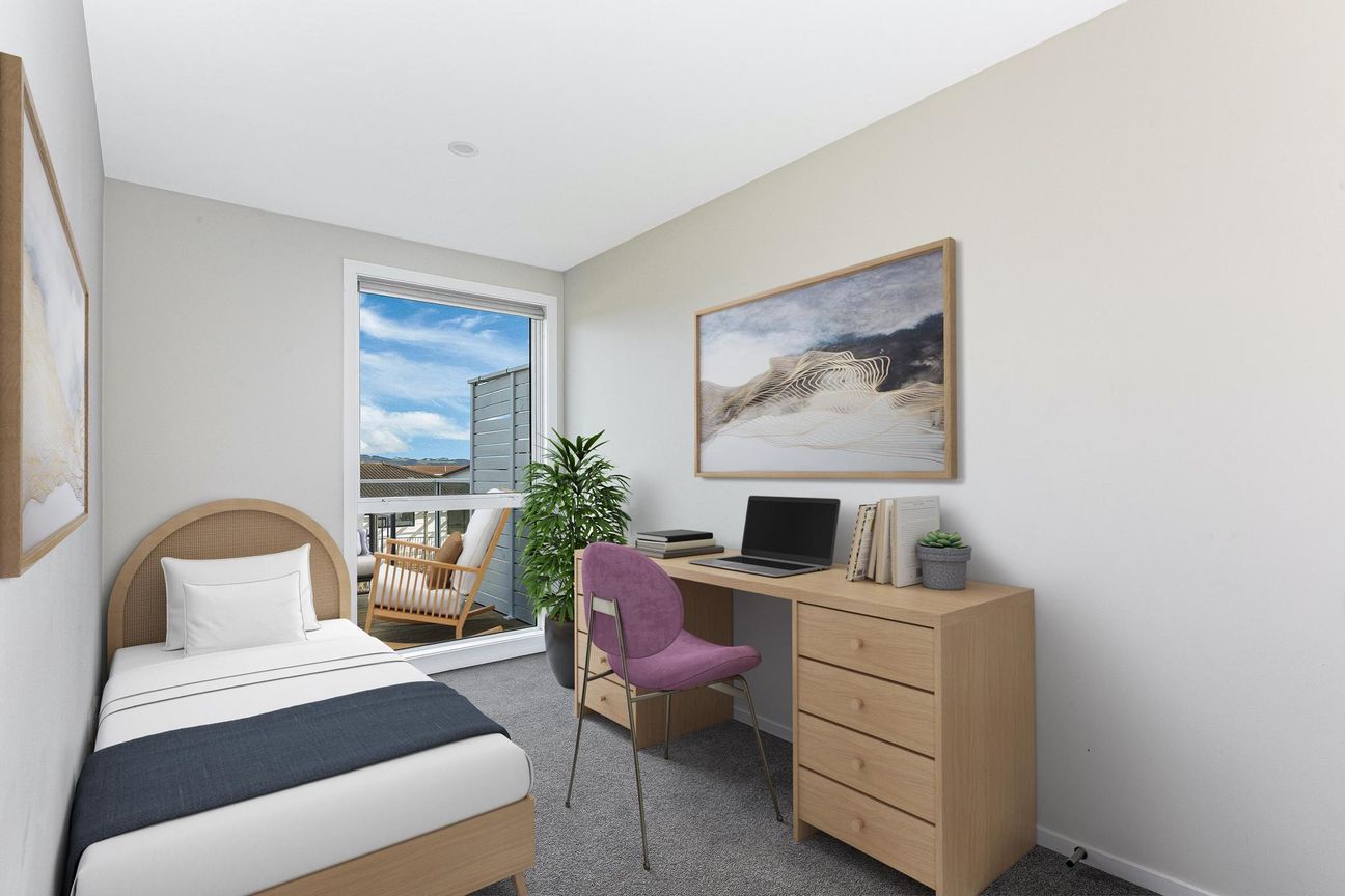 Seriously selling at $775,000 - Vista 6