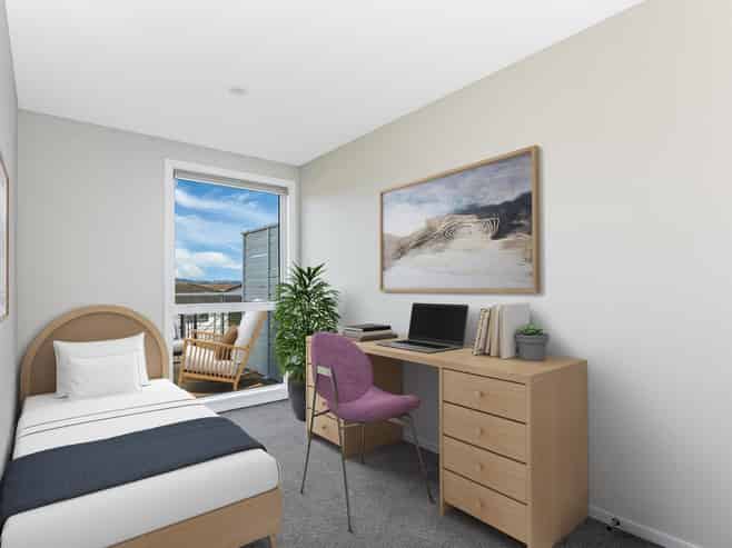 3 Kopua Place, Whitby