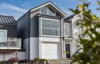 3 Kopua Place, Whitby