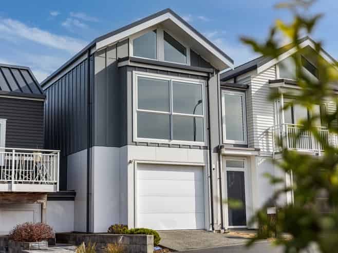 3 Kopua Place, Whitby