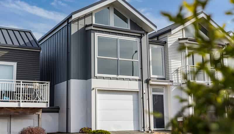3 Kopua Place, Whitby