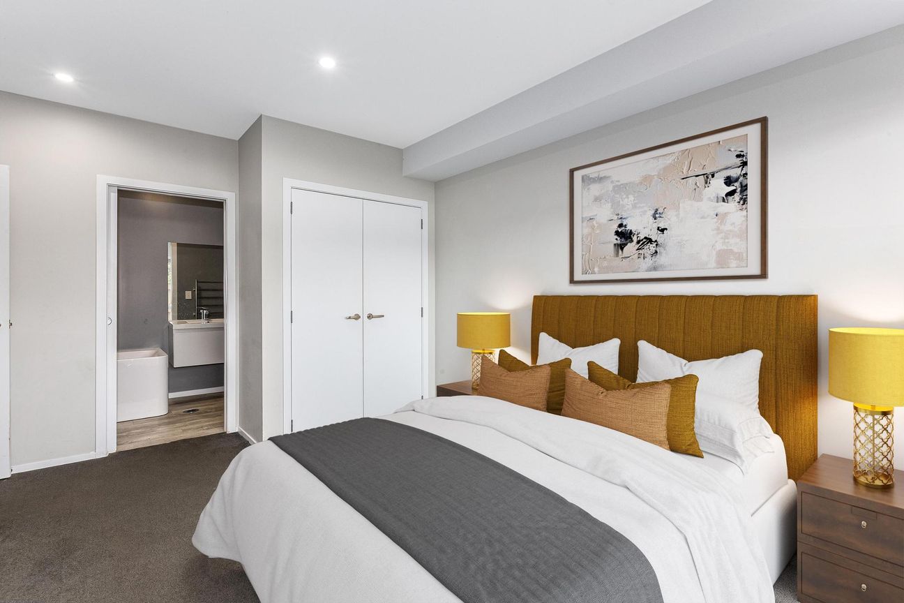 Seriously selling at $775,000 - Vista 4