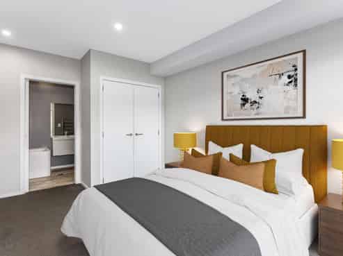 3 Kopua Place, Whitby