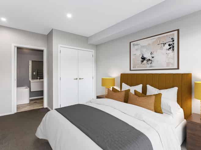 3 Kopua Place, Whitby