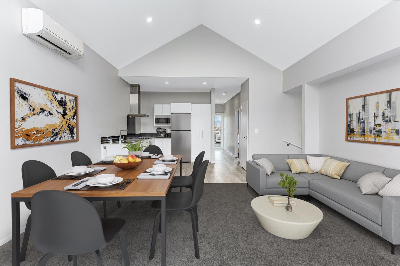 Seriously selling at $775,000 - Vista 2
