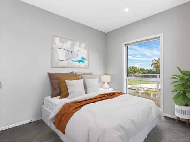 3 Kopua Place, Whitby