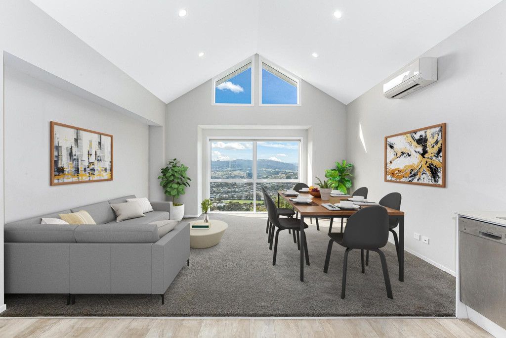 Seriously selling at $775,000 - Vista 3