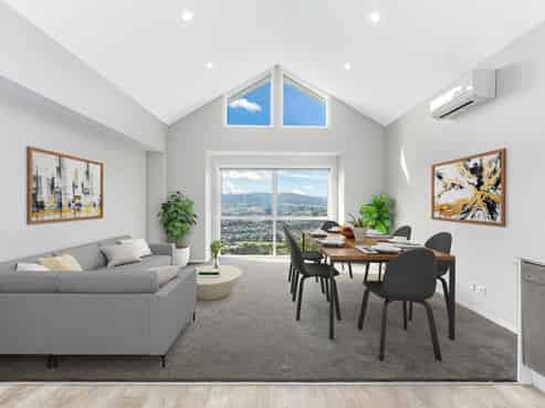 3 Kopua Place, Whitby