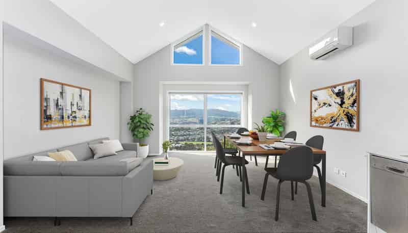 3 Kopua Place, Whitby