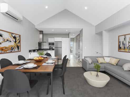 3 Kopua Place, Whitby