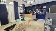 Open gallery