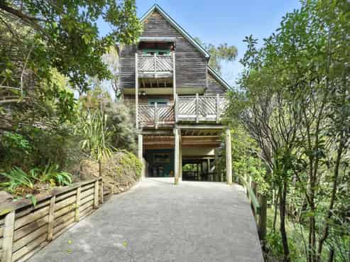 21 Toledo Place, Mount Pleasant