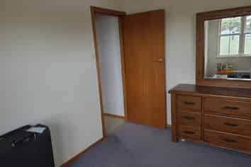 3/569 Church Street, Palmerston North Central