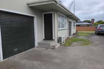 3/569 Church Street, Palmerston North Central