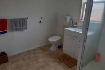 3/569 Church Street, Palmerston North Central