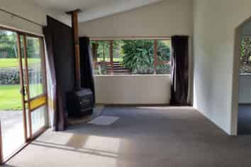 Northland - Address withheld