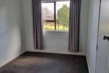 Northland - Address withheld