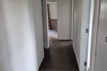 Northland - Address withheld