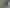 Northland - Address withheld