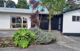 Northland - Address withheld