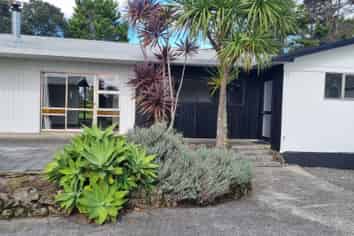 Northland - Address withheld