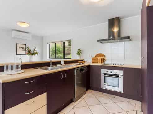 67/8 Flynn Street, Birkdale