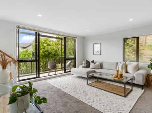 67/8 Flynn Street, Birkdale