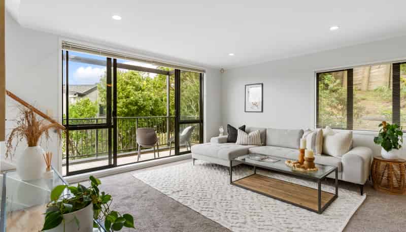 67/8 Flynn Street, Birkdale