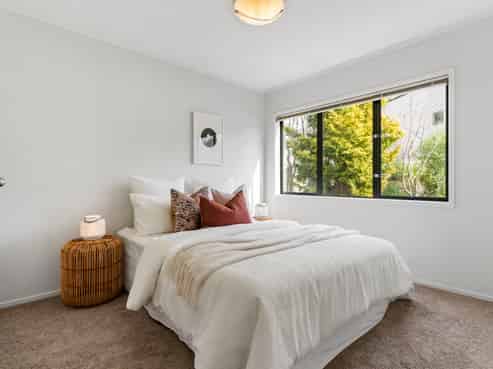67/8 Flynn Street, Birkdale